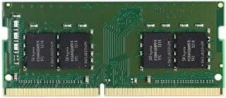 Kingston KIN-SOPC25600-8 8 GB 3200 MHz DDR4 Ram kullananlar yorumlar